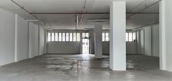 Shun Li Industrial Complex (D14), Factory #515157381